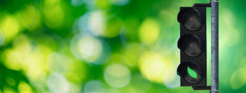 zfe voiture electrique