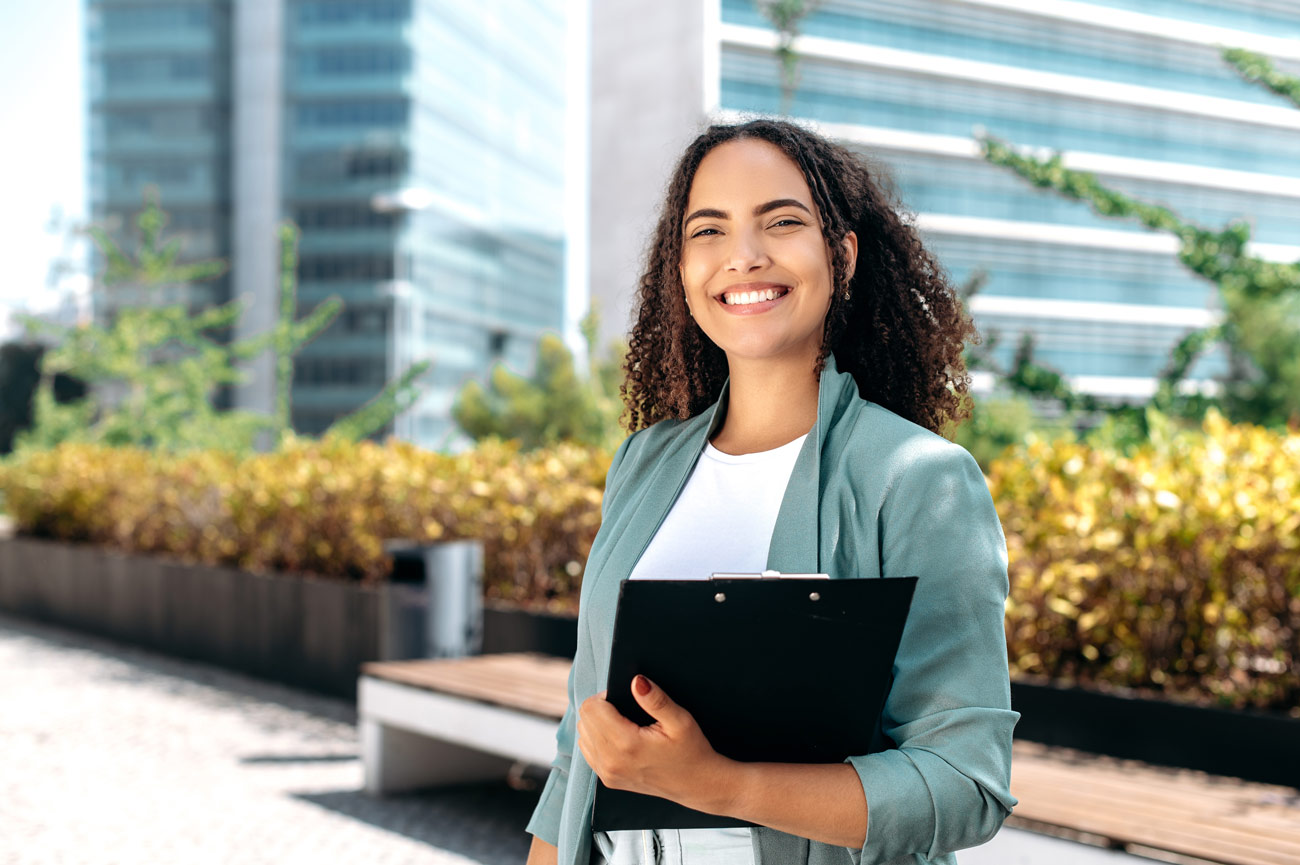formation professionnel de l'immobilier advenir formations