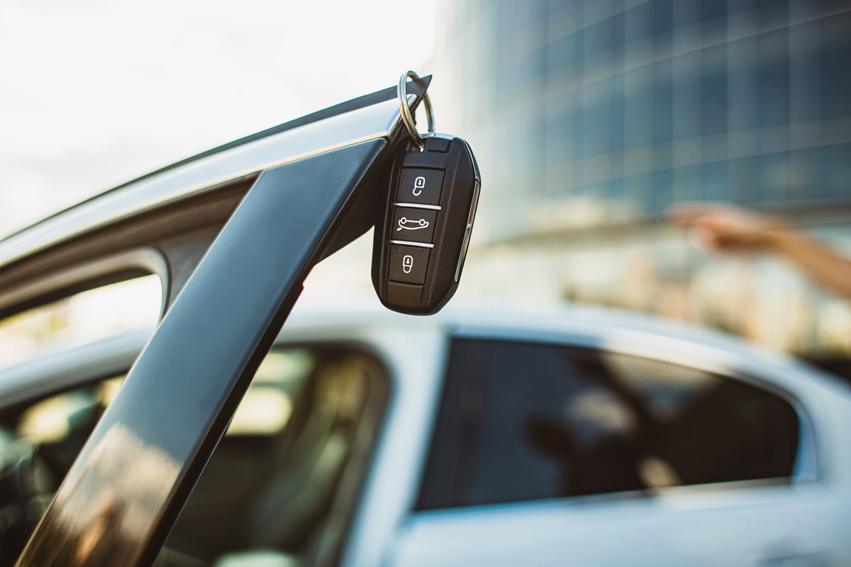 comment choisir sa première voiture electrique advenir formations