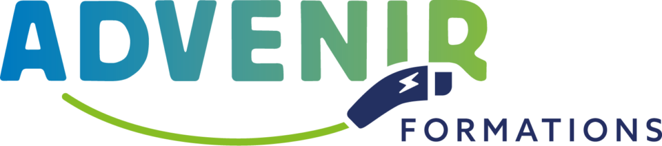Advenir lance une consultation pour la sélection des nouveaux ...